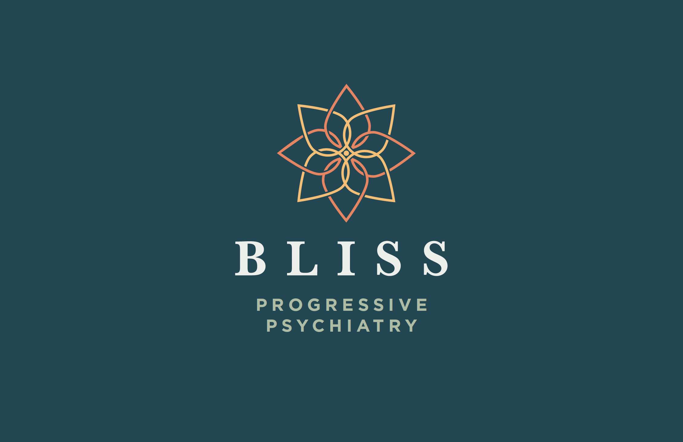 Bliss Psychiatry: Mental Health Solutions in Louisville